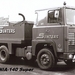 Scania-140Super