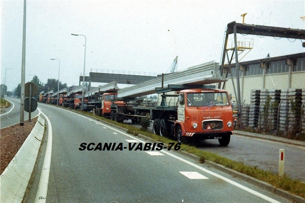SCANIA-VABIS-76