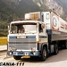 SCANIA-111