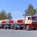 SCANIA-140Super