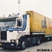 SCANIA-112M