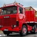 SCANIA-141