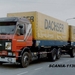 SCANIA-113M