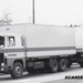 SCANIA-140