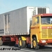 SCANIA-110Super