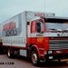 SCANIA-112M