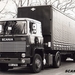 SCANIA-111