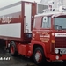 SCANIA-141