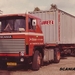 SCANIA-111