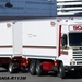 SCANIA-R113M