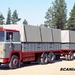 SCANIA-LBS110S