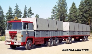 SCANIA-LBS110S