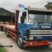 SCANIA-113M