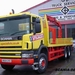 SCANIA-94C