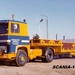 SCANIA-141