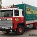 SCANIA-141