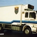 SCANIA-142H