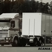 SCANIA-143M