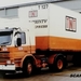 SCANIA-112M