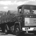 SCANIA-110Super