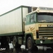 SCANIA-141