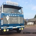 SCANIA-140Super