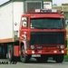 SCANIA-140