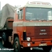 SCANIA-140Super