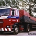 SCANIA-112M