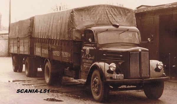 SCANIA-VABIS-L51