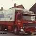 SCANIA-92H