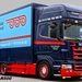 SCANIA-R500