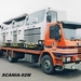 Scania-92M