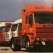 SCANIA-142H