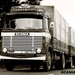 SCANIA-111