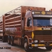 SCANIA-142H