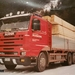 SCANIA-143H