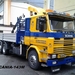 SCANIA-143M