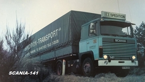 SCANIA-141