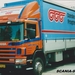 SCANIA-94D