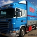 SCANIA-G480