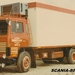 SCANIA-80