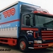 SCANIA-94D