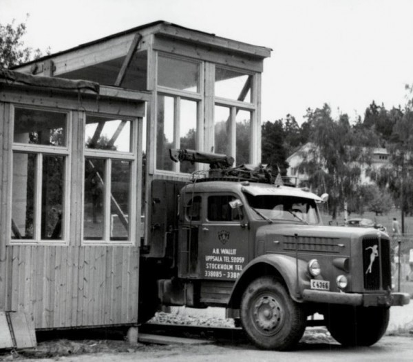 SCANIA-VABIS-LB75