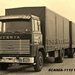 SCANIA-110Super