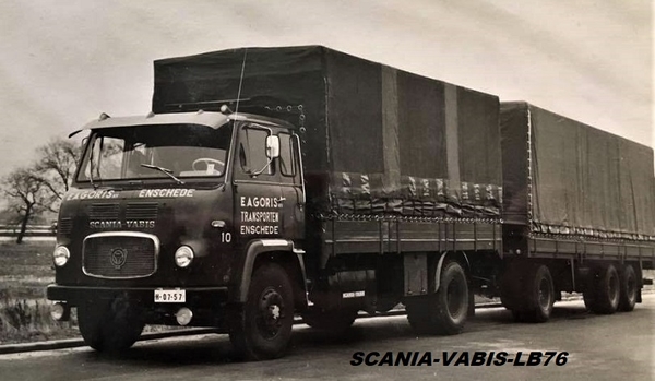 SCANIA-VABIS-LB76