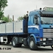 SCANIA-113H