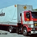 SCANIA-113M