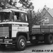 SCANIA-110Super