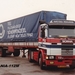 SCANIA-112M